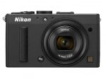 Nikon Coolpix A