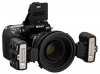 Nikon Makroblitz-Kit R1