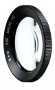 B+W Makrolinse NL +10
