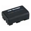 Ansmann NP-FM500H