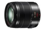 Panasonic LUMIX G VARIO 14-140mm f3.5-5.6 ASPH Power OIS