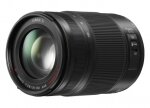 Panasonic Lumix G Vario 35-100/2.8 Power OIS