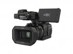 Panasonic HC-X1000