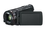 Panasonic HC-X929