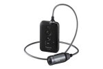 Panasonic HX-A100