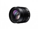 Panasonic 42.5mm f1.2 ASPH