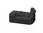 Panasonic DMW-YAGH Video-Interface