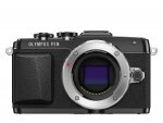 Olympus PEN E-PL7 Gehäuse