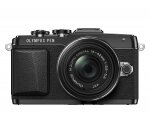 Olympus PEN E-PL7 Kit 14-42mm