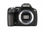 Pentax K-50 Body