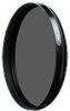B+W Polfilter/ K�semann MRC nano