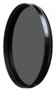 B+W S03 Zirkularpolfilter MRC