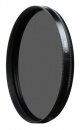 B+W F-Pro S03 Zirkularpolfilter E