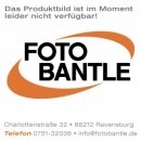 Leica Diffusor für SF 58