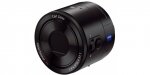 Sony QX100