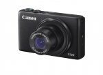 Canon PowerShot S120