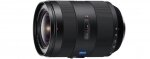 Sony Vario-Sonnar T* 16–35 mm F2,8 ZA SSM II (SAL)
