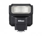 Nikon SB-300