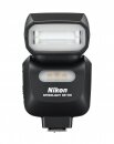 Nikon SB-500