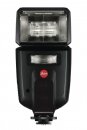 Leica SF 58 schwarz