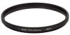 D�rr DHG Soft Fantasy Filter