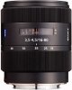 Sony Vario Sonnar 16-80mm f3,5-4,5 Carl Zeiss