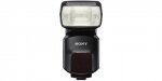 Sony HVL-F60M