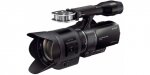 Sony NEX-VG30EH