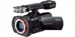 Sony NEX-VG900E