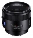 Sony SAL 50mm f1.4 ZA SSM Carl Zeiss Planar T