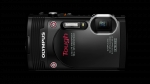 Olympus Stylus TG-850 Tough