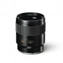 Leica Summicron-S 1:2/100 mm ASPH.