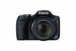 Canon PowerShot SX530 HS