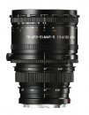 Leica TS-APO-ELMAR-S 120mm f1:5.6 ASPH.