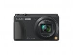 Panasonic Lumix DMC-TZ56