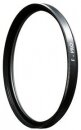 B+W XS-PRO 010 UV-Haze-Filter MRC nano