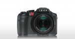 Leica V-LUX 4