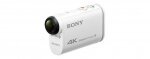 Sony FDR-X1000V