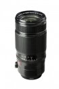 Fujifilm XF 50-140mm f1:2.8 R LM OIS WR
