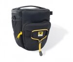 Mountainsmith Zoom M