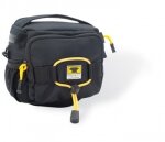 Mountain Smith Tasche Modell Zoom Small